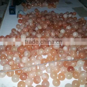 Pure Himalayan Salt For Bathing thumbnail-1