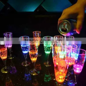 Children or Kid's Egg Nightlight Table Lamp Night Lighting thumbnail-2
