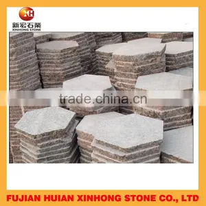 Top Sale!decorative Stone Tiles,paving Stone thumbnail-1