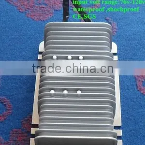High Efficiency 600w Isolated DC/DC Converter /power Supply thumbnail-2
