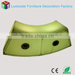 Led Lighting for Stool Waiting Bar Chair thumbnail-4