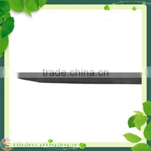 Recycled Plastic Plant Support thumbnail-2