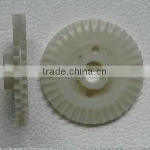 Pump Impeller thumbnail-1
