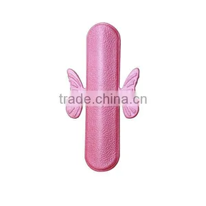 Promotional High Quality One Touch U Handphone Stand for Traveling& Watching Movie thumbnail-2