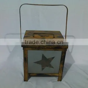 Interior Decoration Lanterns thumbnail-1