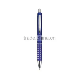 Hot Gift Jumbo Refill Pen for Promotion thumbnail-3