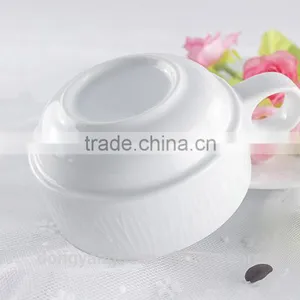 2017 Hot Sale Factory Ceramic Porcelain Decal Tea Coffee Cup Set thumbnail-2