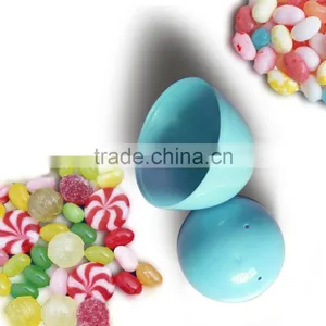 Colored Hollow Christmas Ball, Christmas Gift Ball, Christmas Promotion Ball thumbnail-4