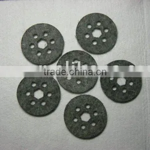 Mechanical Oil Seals Felt thumbnail-1