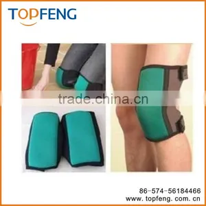 Garden Cotton Knee Pad/Knee Support/cotton Facial Pads thumbnail-1