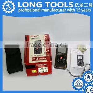 Hot Selling Accurate Long Aite Laser Range Finder Used for Measuring thumbnail-2