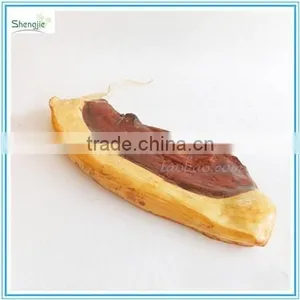 J080655 Cheap Artificial Decoration Pork thumbnail-1