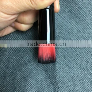 Synthetic Hair Makeup Brush Foundation Brush thumbnail-2