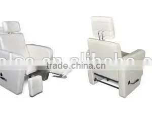 Comfortable Spa Pedicure Sofa Wholesale Pedicure Chairs TKN-32320A thumbnail-4
