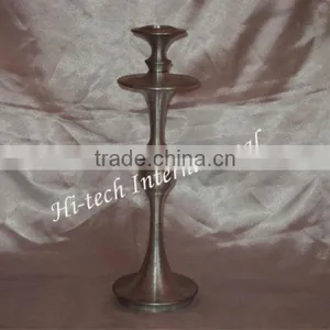 Metal Candle Holder,Designer Candle Holders thumbnail-1