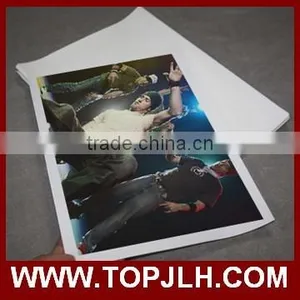 Coated Phone Case and Mug Print Use Sublimation Paper A4 A3 thumbnail-6