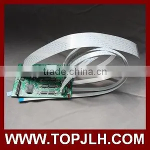 Chip Decoder for Epson 9450 thumbnail-1