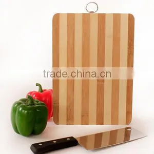 Kitchen Cutting Board, Bamboo Cutting Board, Cutting Board thumbnail-1