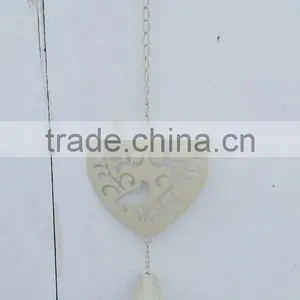 Metal Doorbell for Decoration thumbnail-2