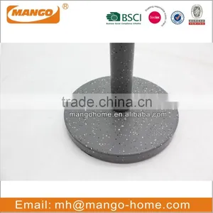New Arrival Metal Cup Holder thumbnail-6