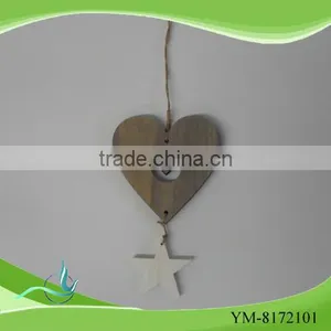 Antique Wood Home Decoration With Factory Price thumbnail-3