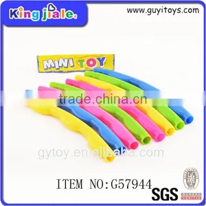 Wholesale Popular Folding Hula Hoop Price thumbnail-1