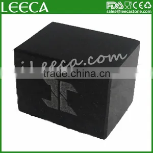 Chinese Carving Promotion Stone thumbnail-1