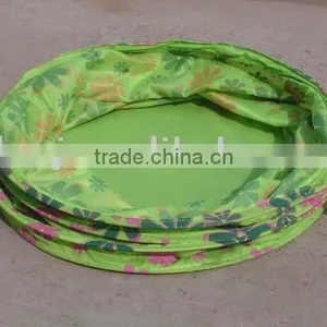 Leaf Bag thumbnail-1