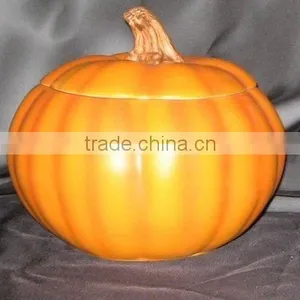 Pumpkin Container thumbnail-1