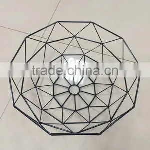 Wire Fruit Basket thumbnail-3