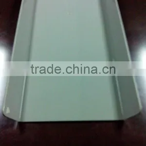 Vacuum Forming Equipment Cover thumbnail-1