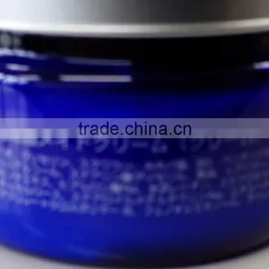 PURE HORSE OIL SKIN CREAM "JUN HADA BAYU PLUS" thumbnail-5