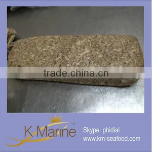 Food Flake of Bonito Fish Manufacturing(kmw4007) thumbnail-1