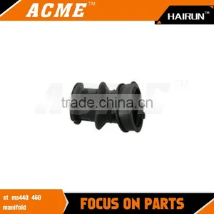 st Ms440 460 Manifold thumbnail-1