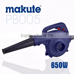 MAKUTE PB005 Blower Machine thumbnail-1