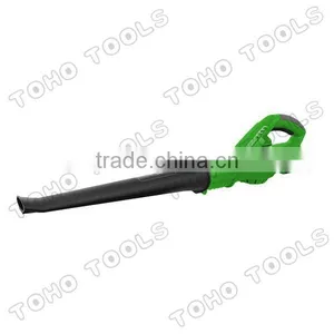 18V 1300mAh Li-ion Battery Blower thumbnail-1