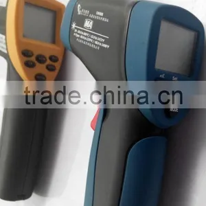Mining Intrinsically Safe Infrared Thermometer Price thumbnail-1
