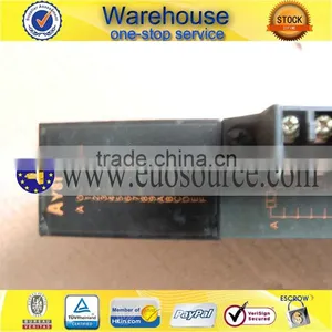 Mitsubishi AY81 Programmable Logic Controller PLC thumbnail-1
