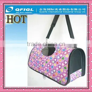 Micky Pet Bags thumbnail-1