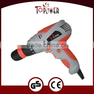 280W Electric Mini Corded Screwdriver thumbnail-1