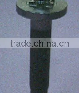Spindle Shaft thumbnail-1