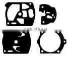 Carburetor Kit thumbnail-1