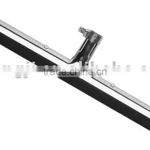 Water Wand Floor Squeegee thumbnail-1