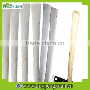 Pick Axe Handle thumbnail-1