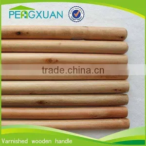 110*2.2 110*2.5cm Long Round Durable Floor Cleaning Stick Sweep Accessories- Handle thumbnail-2