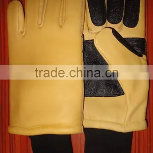 Thinsulate Work Gloves thumbnail-3