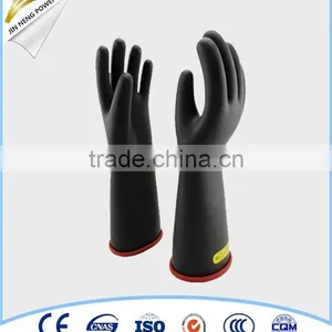 Wholesale Hot Sale Insulating Safety Gloves thumbnail-1