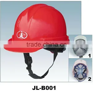 the Combination of Helmet Earmuff and Mask thumbnail-2