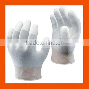 PU Coated Hand Gloves thumbnail-1