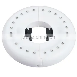 24 Led Umbrella Lamp Light thumbnail-1